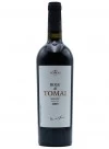 Tomai Merlot - Vin rosu sec 0.75L