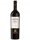 Chateau Valvis Merlot 0.75L