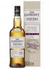 Glenlivet Nadurra Olorosso 1L