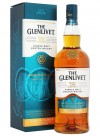 Glenlivet Triple Cask White Oak Reserve 1L