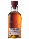 Aberlour 12 Ani Double Cask