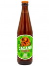 Zaganu India Pale Lager 0.5L