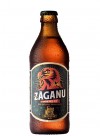 Zaganu India Pale Ale 0.33L