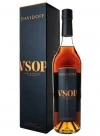 Davidoff VSOP Cognac Davidoff VSOP Cognac