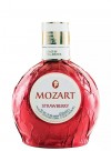 Mozart Strawberry Liqueur 0.5L