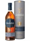 Glenfiddich 15 ani Distillery Edition 1L