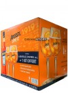 Aperol Spritz Party Kit