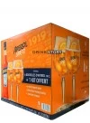 Aperol Spritz Party Kit Aperol Spritz Party Kit