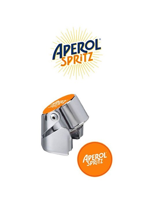 Aperol Spritz Party Kit