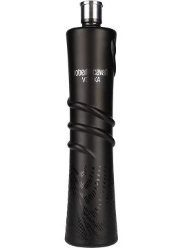 Roberto Cavalli Night Vodka 1L