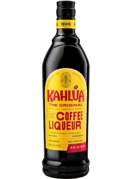 Kahlua 1L