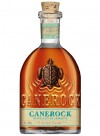 Canerock Jamaican Spiced Rum