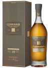 Glenmorangie 19 ani 0.7L