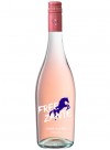 Caii de la Letea FreeZante Roze 0.75L