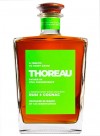 Thoreau Rhum & Cognac 0.7L