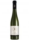 Domeniul Bogdan Organic Riesling 0.75L Domeniul Bogdan Organic Riesling 0.75L