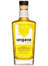 Ungava Premium Canadian Gin 1L