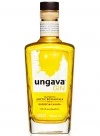 Ungava Premium Canadian Gin 1L