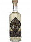 Citadelle Gin Reserve