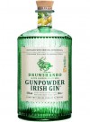 Drumshanbo Gunpowder Irish Gin Sardinian Citrus