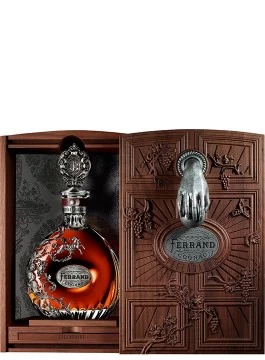 Pierre Ferrand Cognac Legendaire 0.7L
