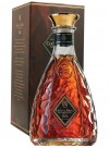 Cles des Ducs XO Armagnac 0.7L