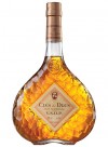 Cles des Ducs VS Armagnac 0.7L