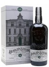 Teeling Whiskey Brabazon Series 3