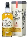 Teeling Whiskey Plantation Pineapple