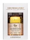 Drumshanbo Single Pot Still Irish Whiskey