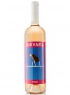 Velvet Winery Nirvana Roze 0.75l