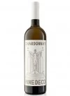 Velvet Winery Wine Deco Chardonnay 0.75l Velvet Winery Wine Deco Chardonnay 0.75l