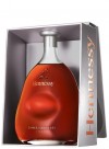 Hennessy James Hennessy Giftpack 1L