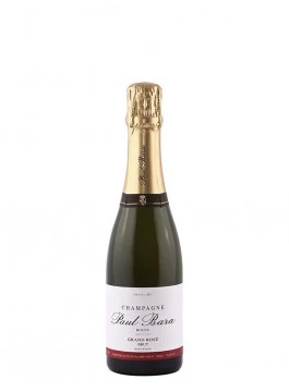 Champagne Paul Bara Grand Rose 0.75L
