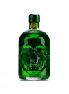 Absinth Suicide Super Strong 50ml