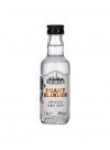 Peaky Blinder Spiced Gin Miniatura