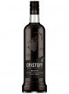 Eristoff Black Vodka 0.7L