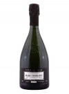 Champagne Marc Hebrart Special Club Millesime 0.75L