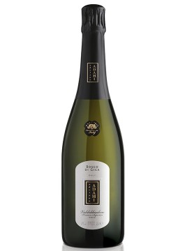 Adriano Adami Bosco Di Gica Valdobbiadene Prosecco Brut DOCG