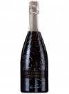 Col Sandago Prosecco DOC Treviso Brut 0.75L