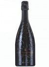 Col Sandago Vigna Del Cuc Prosecco Superiore DOCG Brut 0.75L