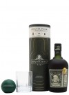 Diplomatico Reserva Exclusiva Special Pack