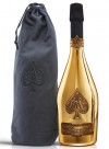 Armand De Brignac Gold 0.75L