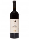 Aramic Cupaj Rosu Reserva 0.75L