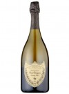 Dom Perignon Brut Vintage 2004 0.75L