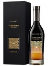 Glenmorangie Signet