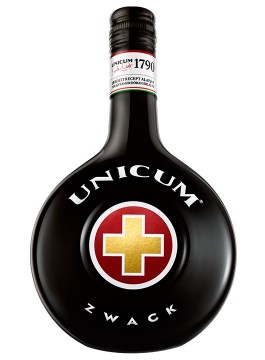 Unicum Zwack 0.7L