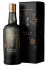 KINOBI Kyoto Dry Gin