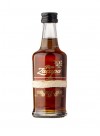 Zacapa Centenario 23 Miniatura