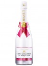 Moet & Chandon Ice Imperial Rose 0.75L